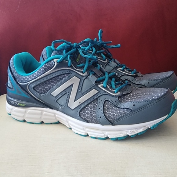 new balance running course w880gp8